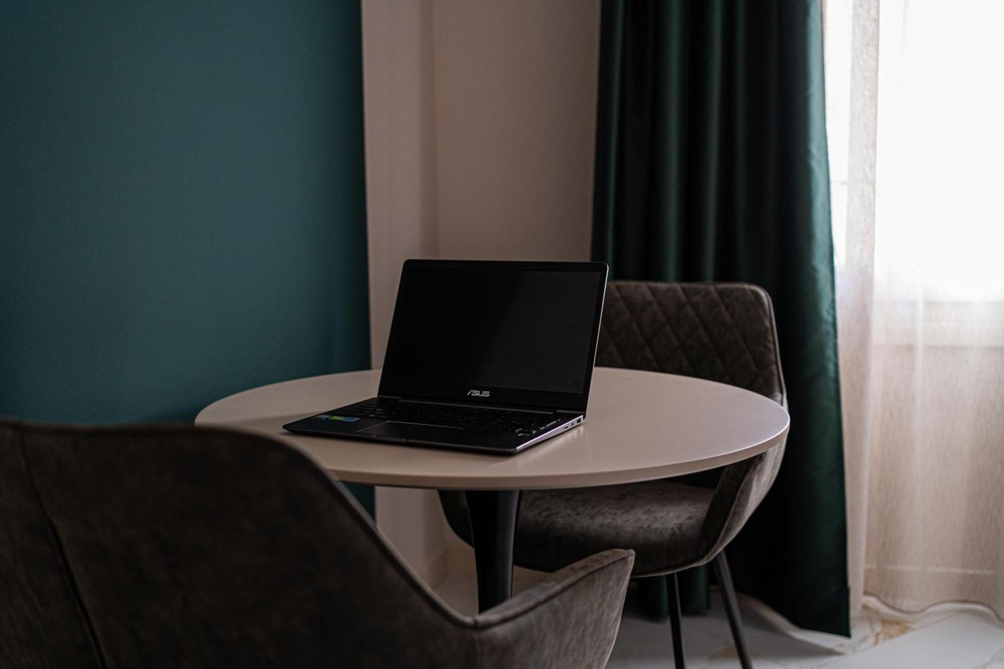 Lilyum Apartment Каляри Екстериор снимка