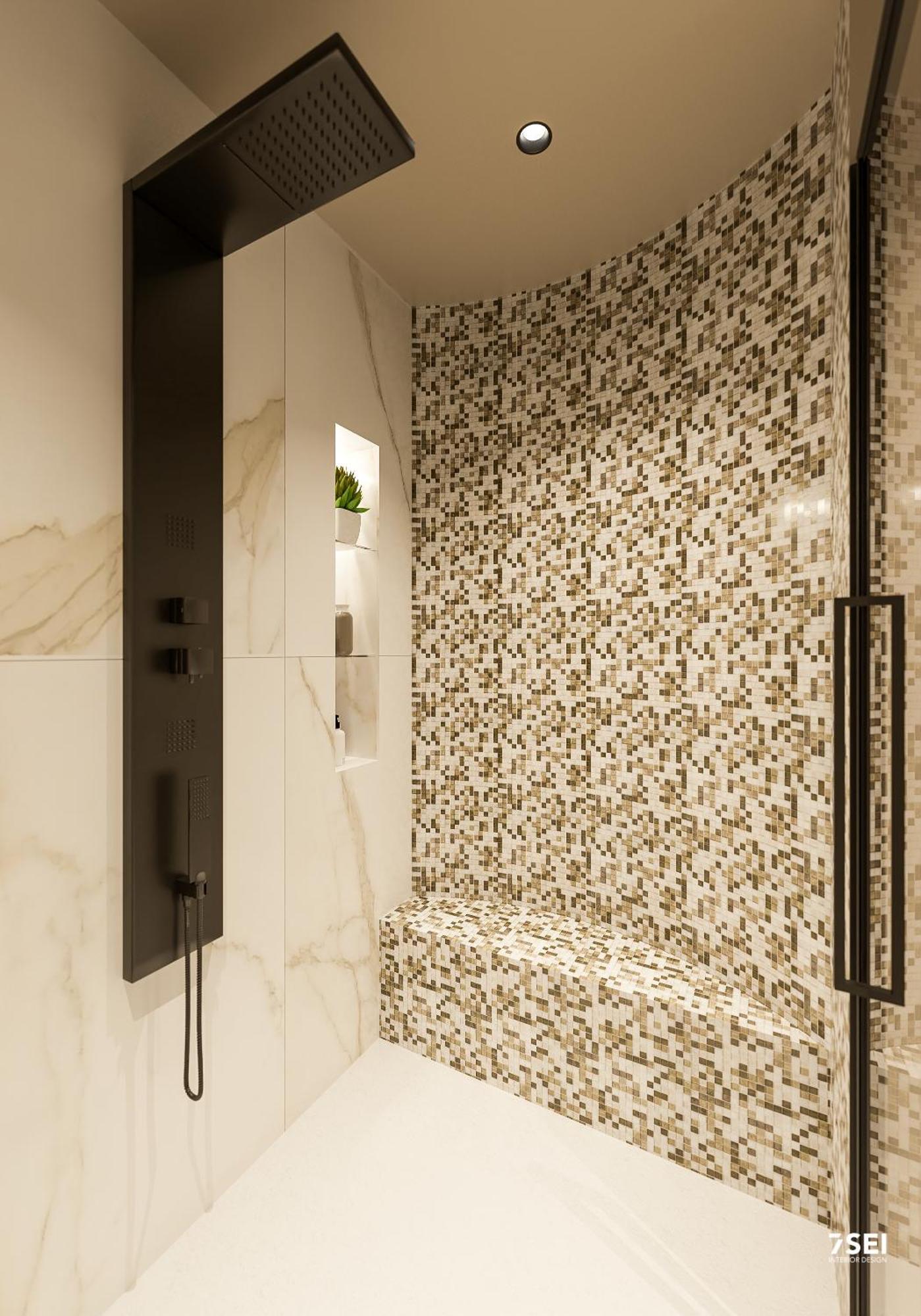 Lilyum Apartment Каляри Екстериор снимка