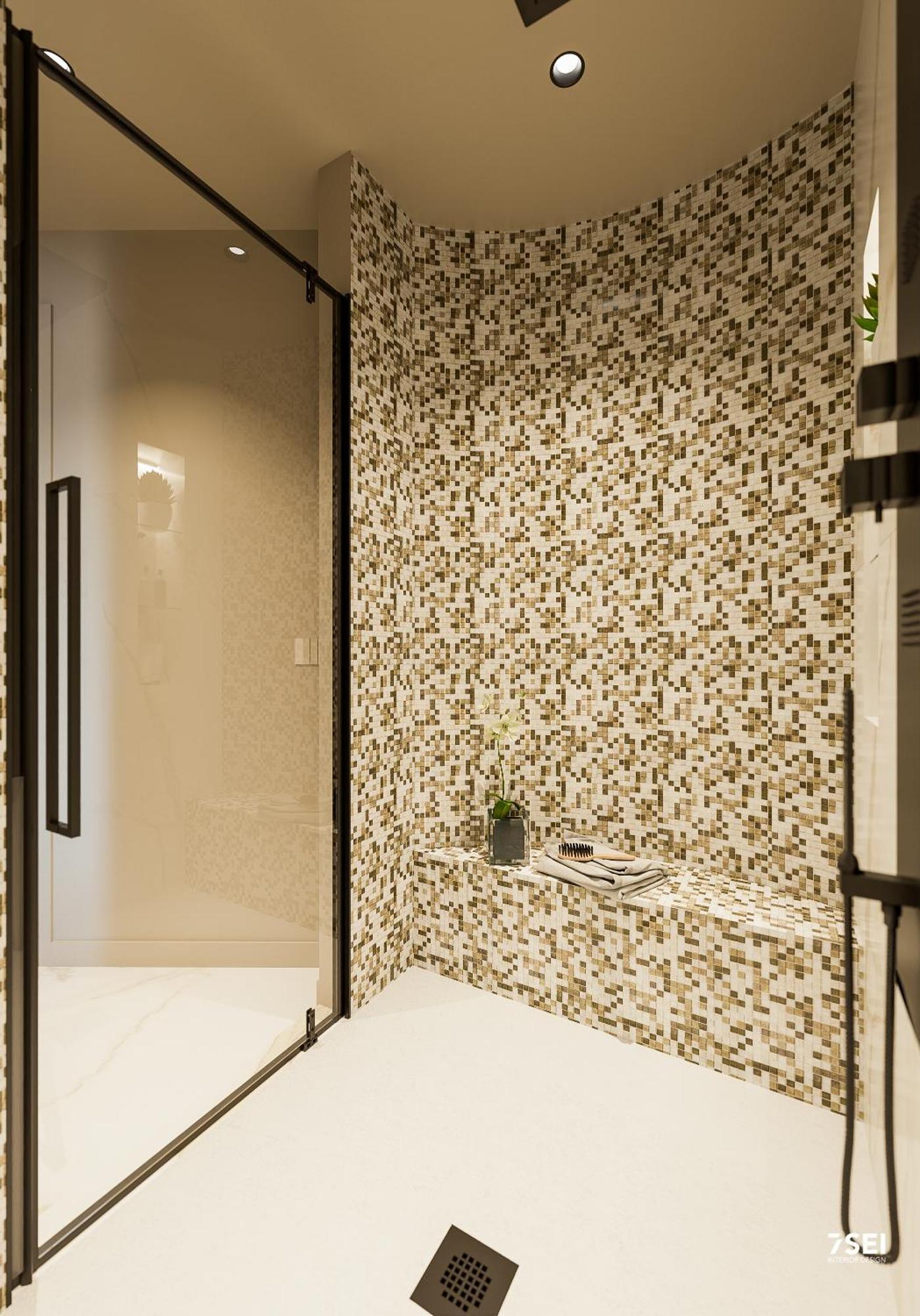 Lilyum Apartment Каляри Екстериор снимка
